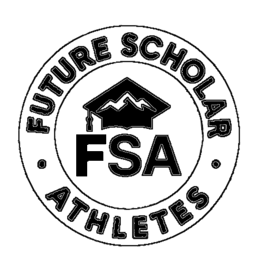 FSA Logo